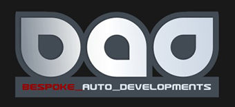 Bespoke Auto Developments